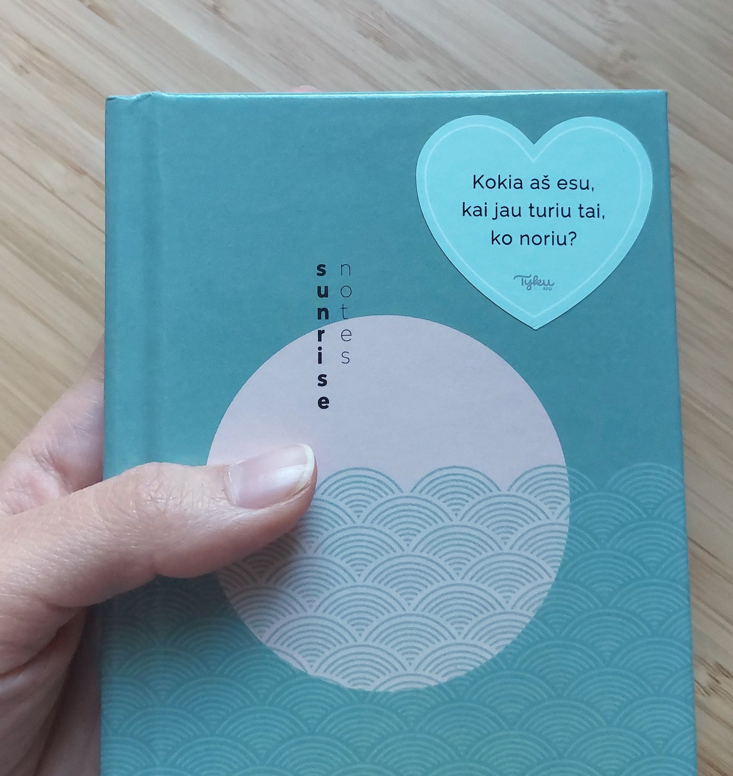 Afirmacijų lipdukai: Finansinė gausa ir klestėjimas