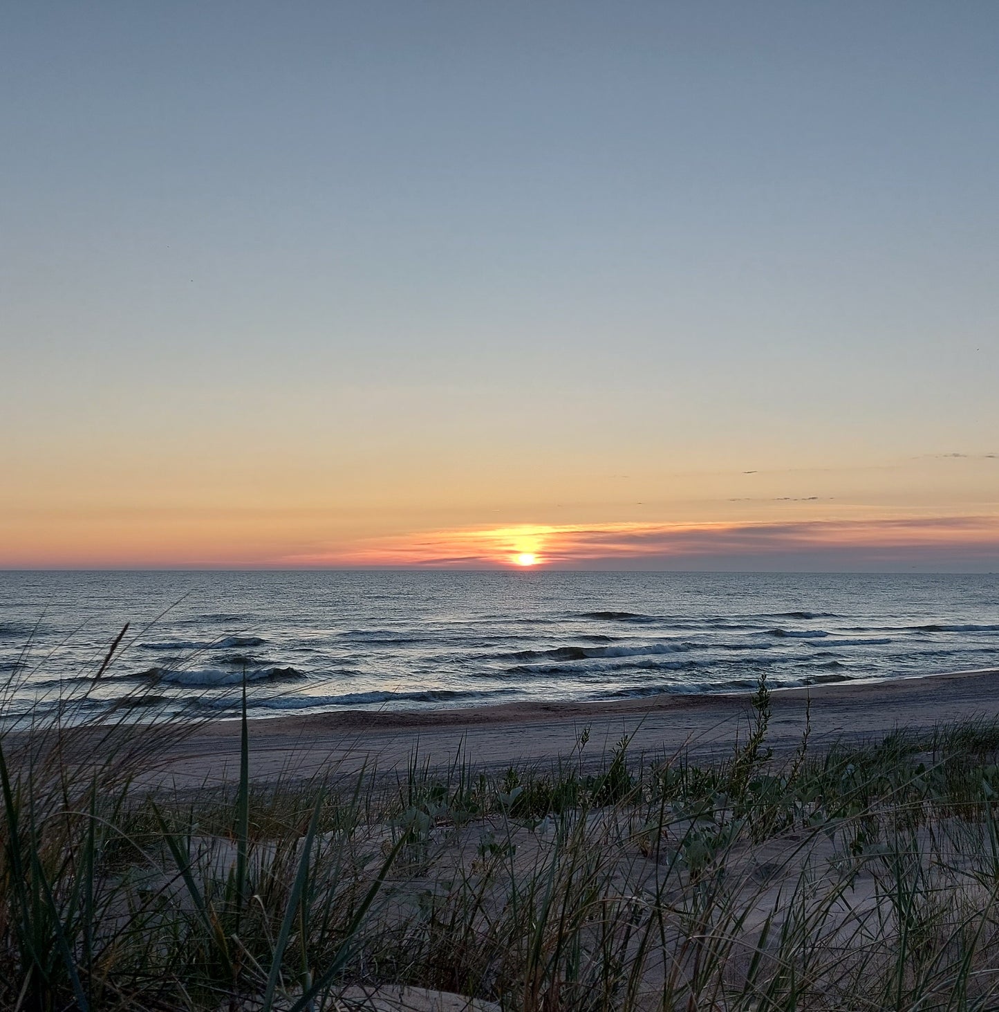 Meditacija manifestavimas noro išsipildymas būsena dėkingumas
