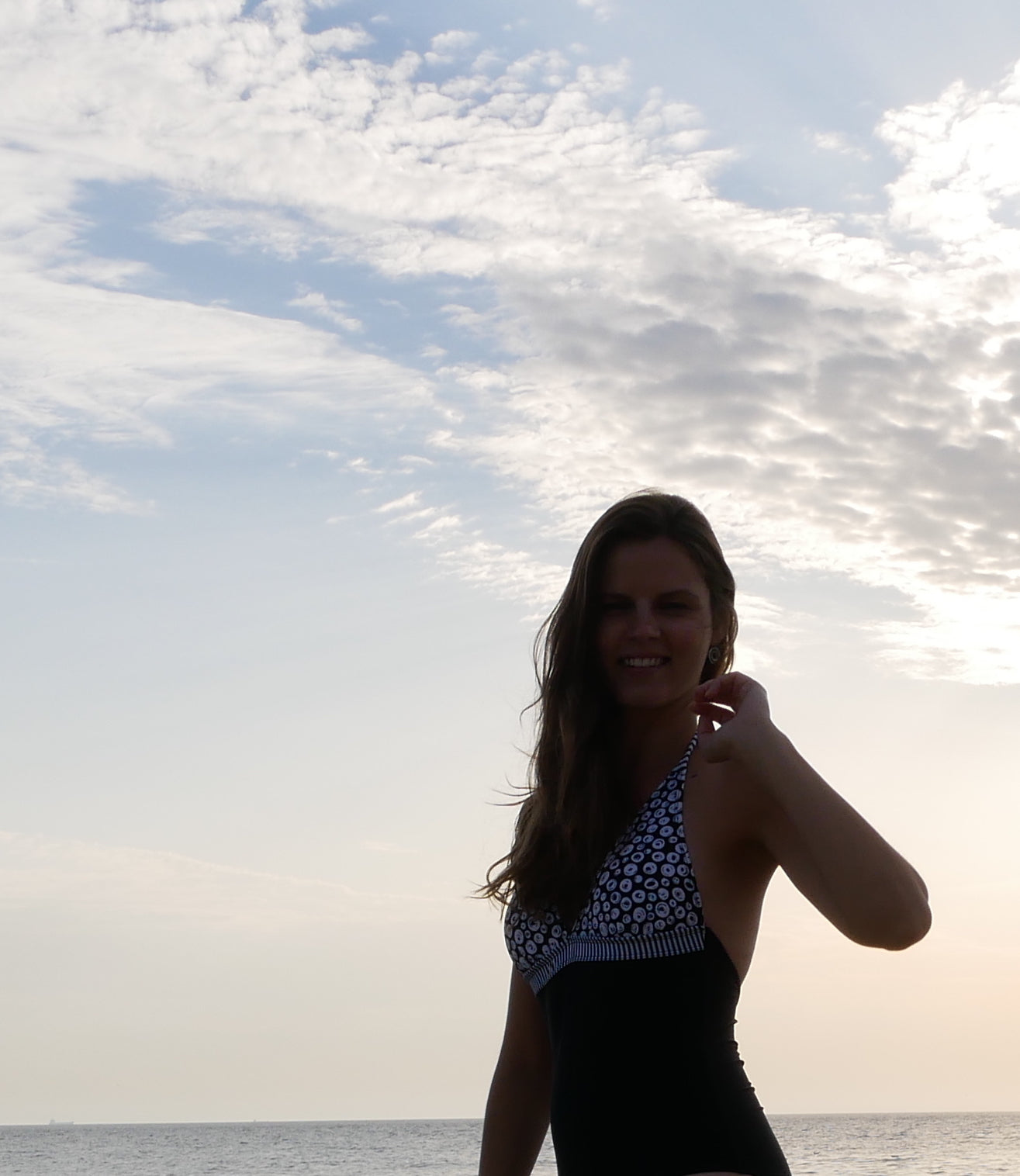 mokymų programa kūnas meilė laisvė kūno priėmimas grožis transformacija pokytis