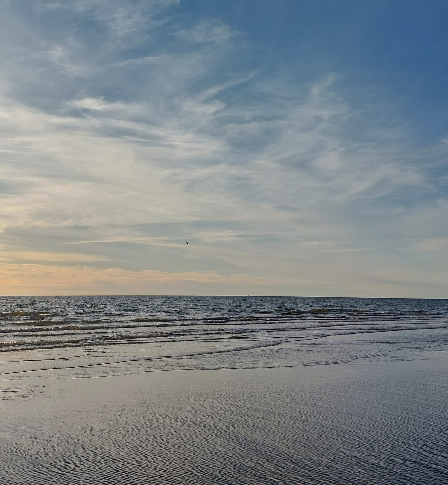 paleidimo meditacija ramybė audio įrašas laisvė