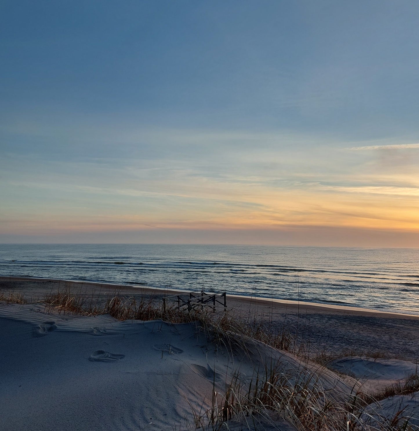 psichosomatika audio irasas sveikata