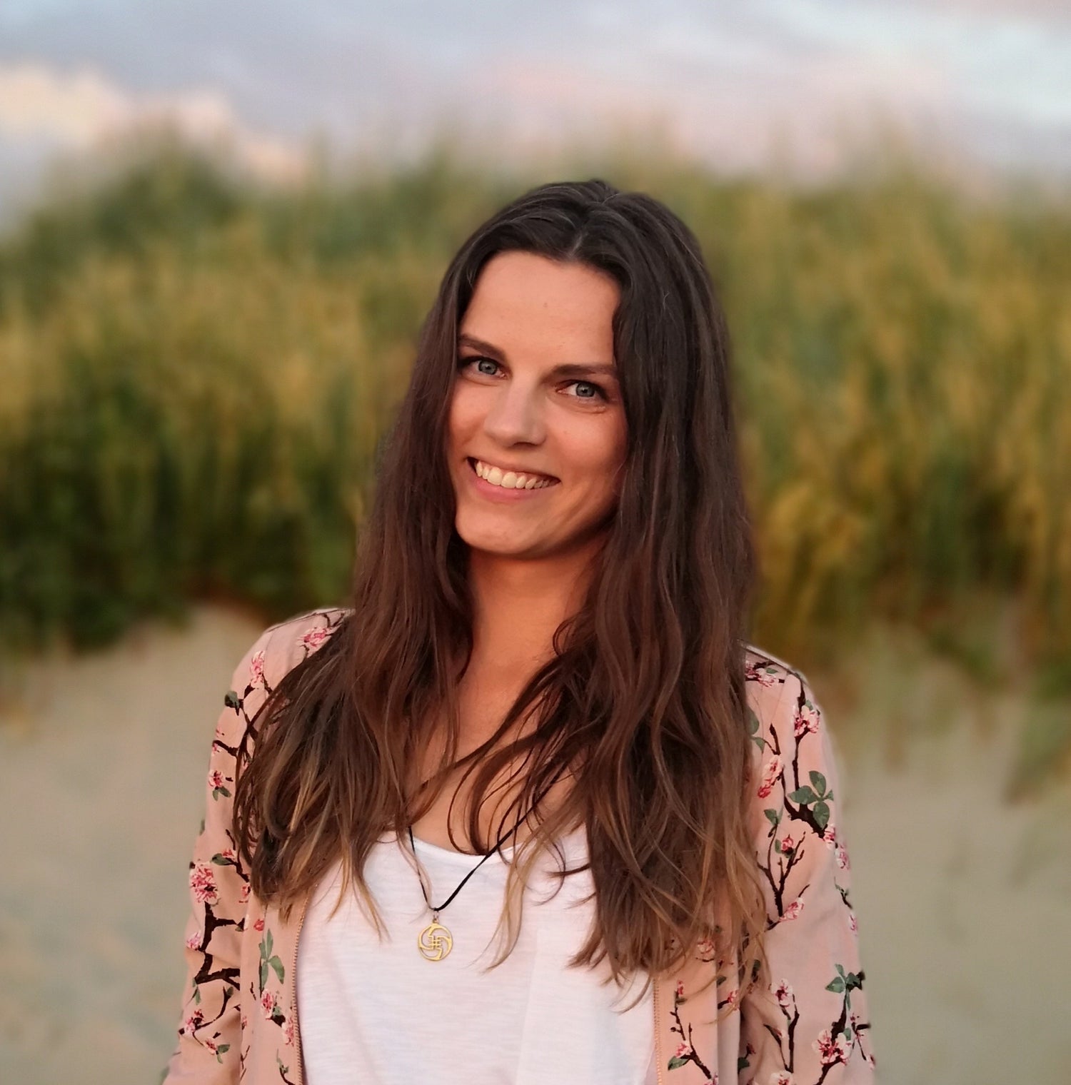 Rima Rumbauskaitė – Tyku